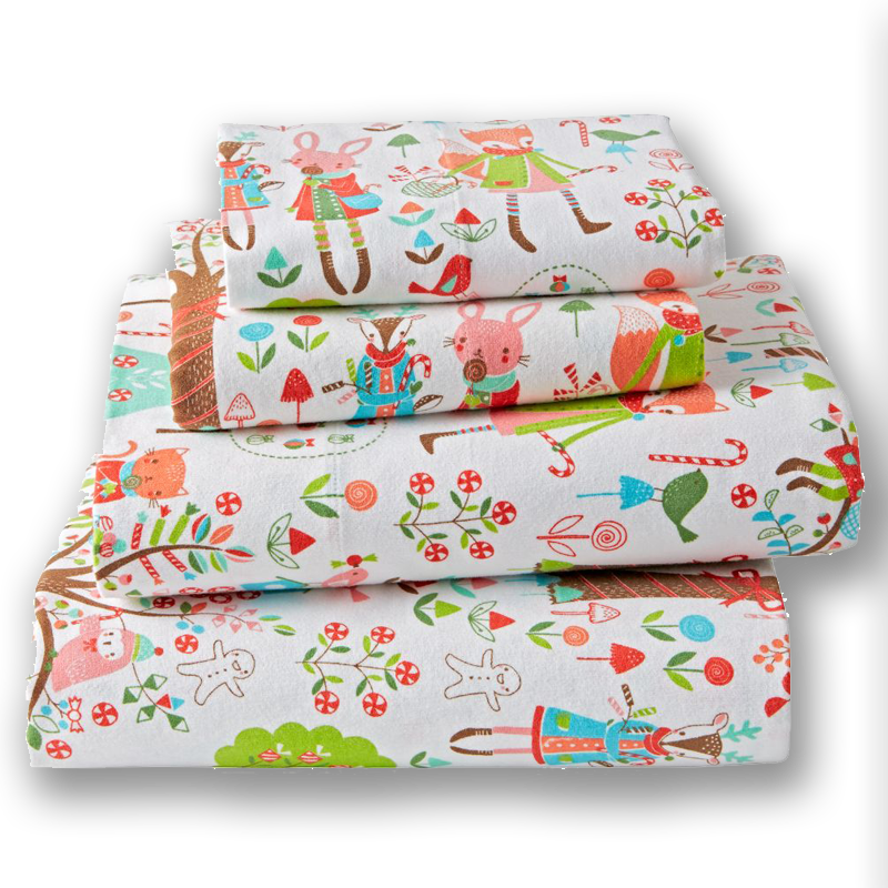 Підковдра МАЙСТЕР А бязь, 110X150 см, 142 гр/м2